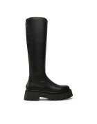 Aldo Ботуши Carelden 13838055