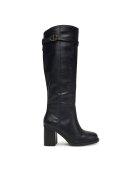Aldo Ботуши Curculios 14114970