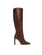 Aldo Ботуши Elyne 14163412