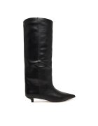 Aldo Ботуши Gabelia 14403468