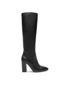 Aldo Ботуши Glajar 13805911