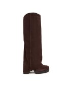 Aldo Ботуши Maeveh 14163471