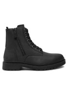 Aldo Ботуши Roby 13876972
