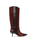 Aldo Ботуши Selora 14118319