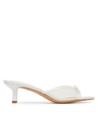 Aldo Чехли Begoniaa 14296152