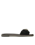 Aldo Чехли Bellenor 13567246