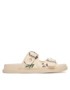 Aldo Чехли Bohochic 14295665