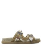 Aldo Чехли Bohodream 13967605