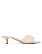 Aldo Чехли Cotera 14296285