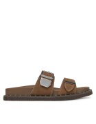 Aldo Чехли Elyna 13904965