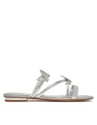 Aldo Чехли Flyhigh 13966745