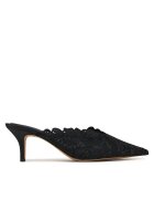 Aldo Чехли Galina 14241405