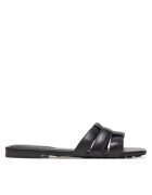 Aldo Чехли Gotosandal 13966678