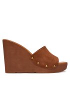 Aldo Чехли Grounded 14298773