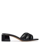 Aldo Чехли Hanne 13917593