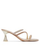 Aldo Чехли Jewella 13738897