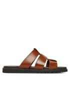 Aldo Чехли Light 13914641
