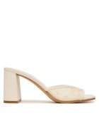 Aldo Чехли Lisarae 14298745
