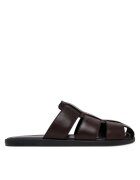 Aldo Чехли Marais 13963700