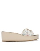 Aldo Чехли Menhaden 14193605