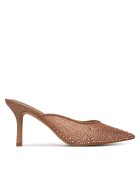Aldo Чехли Mera 14241569