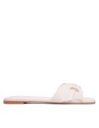 Aldo Чехли Rhuli 14297695