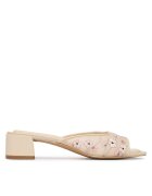 Aldo Чехли Riyana 14242796 Екрю
