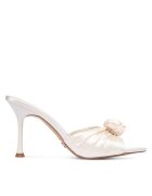 Aldo Чехли Rosalina 14298613