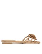 Aldo Чехли Wildbloom 13964634