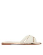 Aldo Чехли Yesenia 13623199