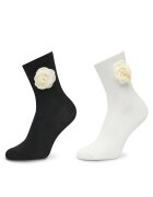 Aldo Дълги чорапи Rosettesocks 13939716