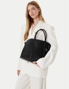 Aldo Дамска чанта Allysa 14076779