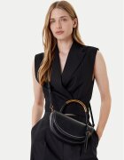 Aldo Дамска чанта Arinellawomen'S 13989411