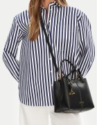 Aldo Дамска чанта Evielily 13989362