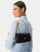 Aldo Дамска чанта Fititall 14009802