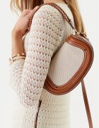 Aldo Дамска чанта Kimya 13989687