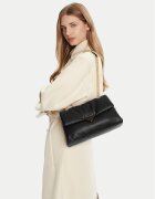 Aldo Дамска чанта Largesoftpuff 14076949
