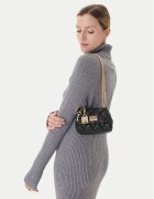 Aldo Дамска чанта Miablack 14143769