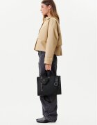 Aldo Дамска чанта Mtl72tote 14076998