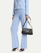 Aldo Дамска чанта Sadiebag 13933816
