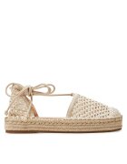 Aldo Еспадрили Picot 13573899
