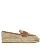Aldo Еспадрили Summercrush 13968107