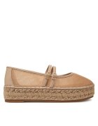 Aldo Еспадрили Summerfling 13967826