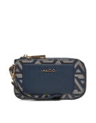 Aldo Калъф за кредитни карти Lineatus 13989390