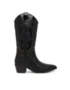 Aldo Каубойски обувки Nebraska 14448230