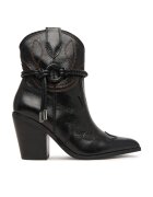 Aldo Каубойски обувки Nuwestern 14447797