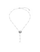 Aldo Колие Edithh 14088353