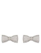 Aldo Комплект шноли за коса Coquete 13935241