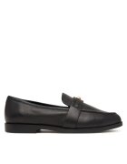 Aldo Лоуфъри Ellya 14403478