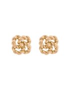 Aldo Обици Doubleknot 14088262